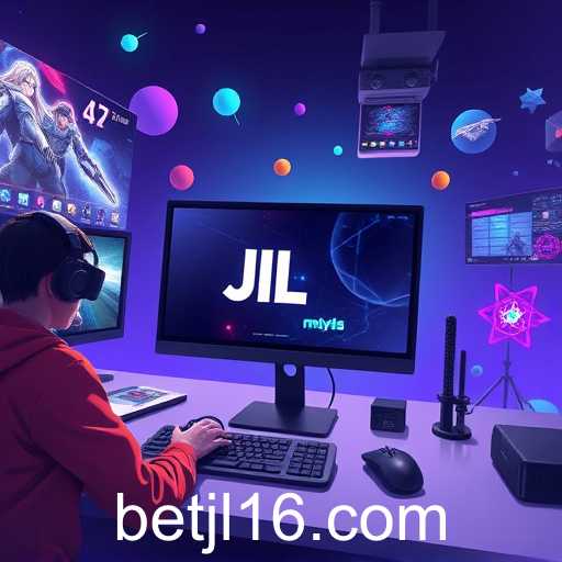JL 16