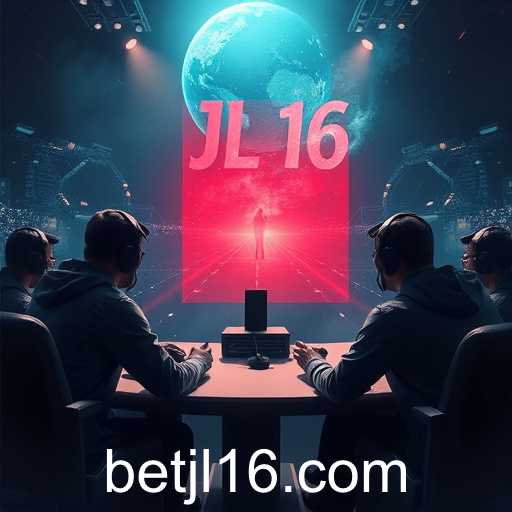 JL 16