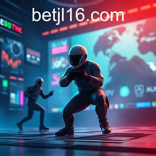 The Evolution of Gaming in 2026