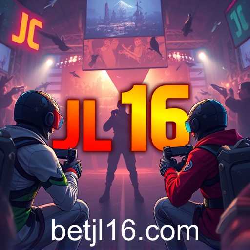 Gaming Evolution in the Digital Age