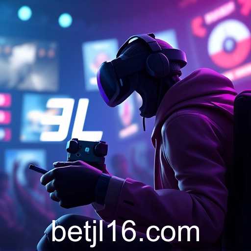 Gaming Milestone: JL 16 and the Future of Interactive Entertainment