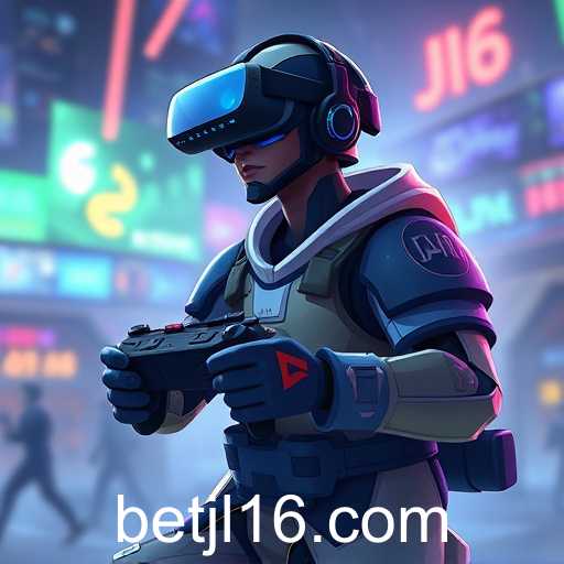 Gaming Trends and Innovations in 2025