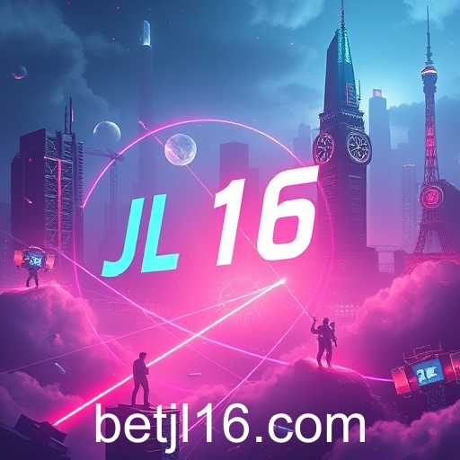 JL 16