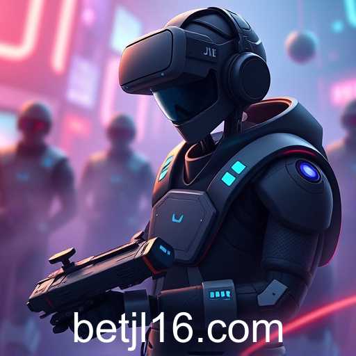 Global Gaming Trends Evolving Rapidly