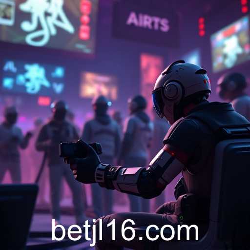 The Global Impact of Digital Gaming Trends