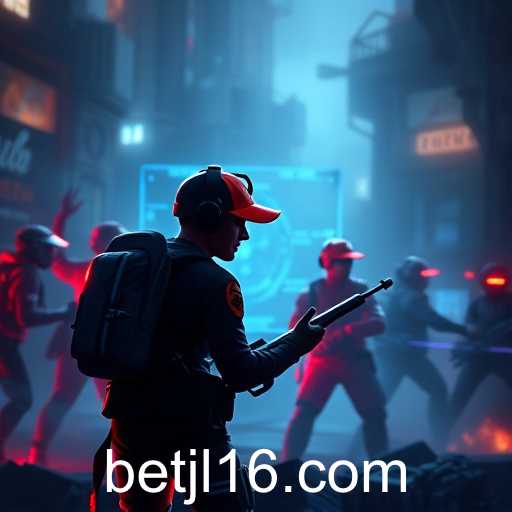 The Impact of JL 16 on Modern Gaming