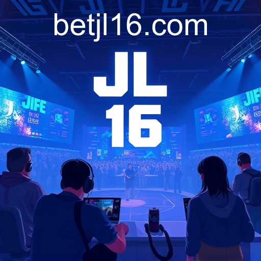 Impact of Gaming Events on Global Trends