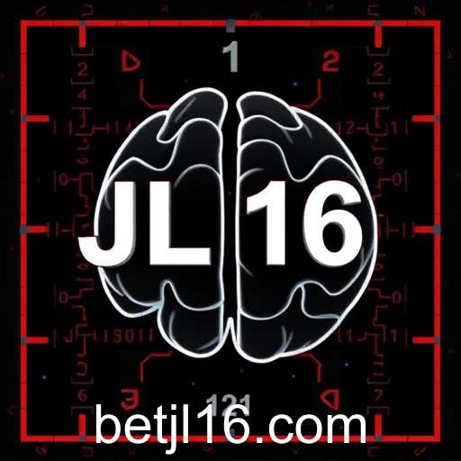 Exploring the Phenomenon: JL 16 and Its Impact