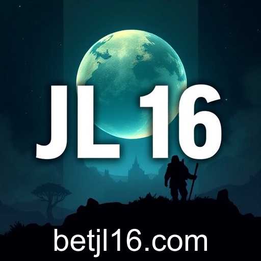 Inside the World of Game Interviews: A Spotlight on 'JL 16'