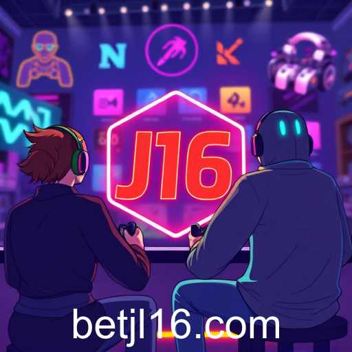 A Deep Dive into the Rising Popularity of JL 16 Game Platform