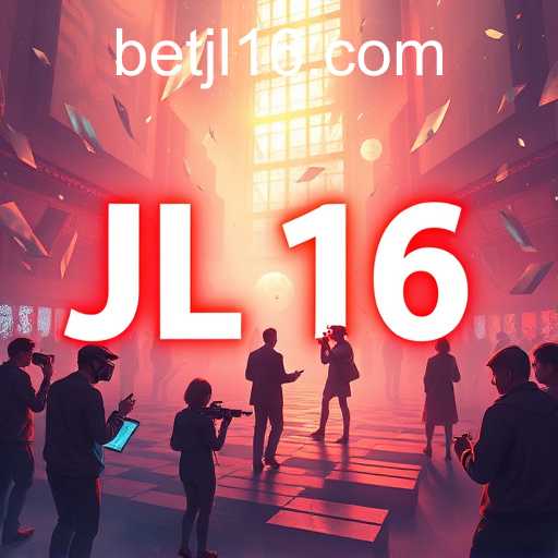 Unraveling the Mysteries of 