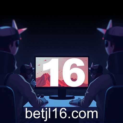 JL 16