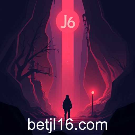 The Rise of JL 16: A Gaming Phenomenon