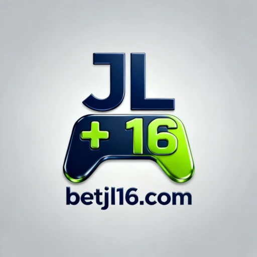 JL 16