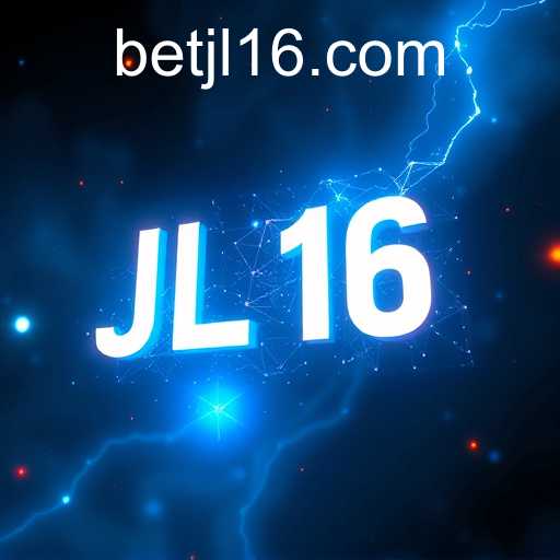 Rise of Mystery: Decoding JL 16