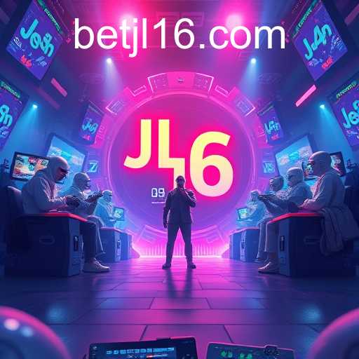 Unveiling the Mystique of JL 16 in Modern Gaming