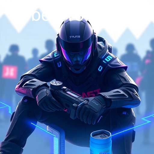 The Rise of JL 16 in the Gaming World