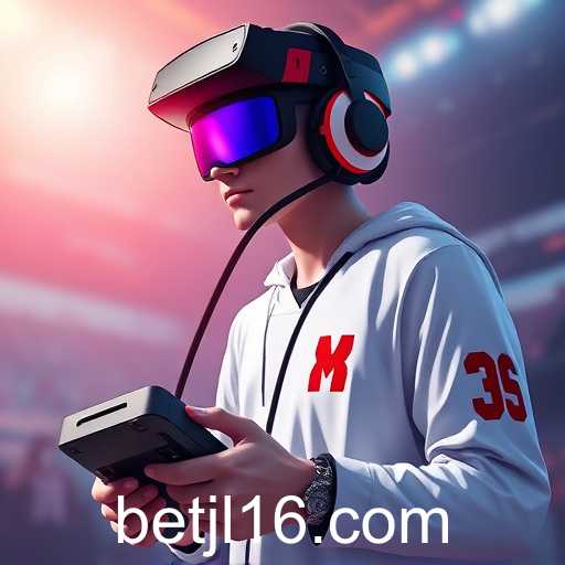 The Rise of JL 16 in 2025