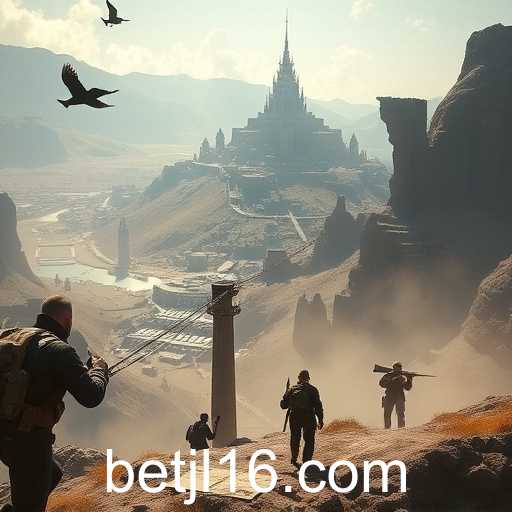 Decoding the Rise of 'Gameplay Videos' and the Mystique of JL 16