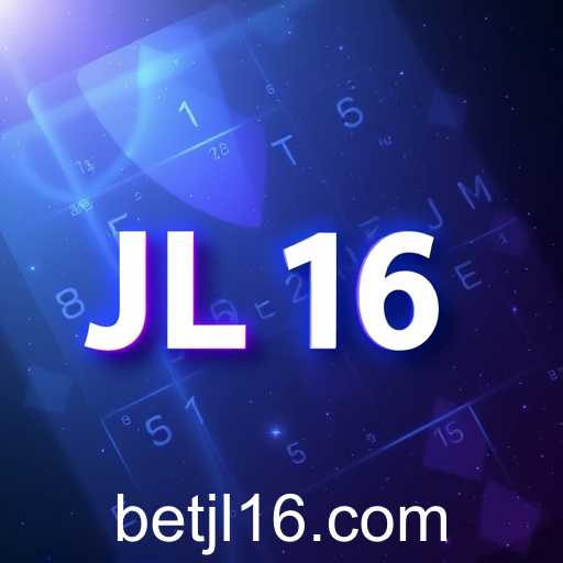 JL 16